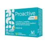 Proactive Flora 10 Capsule 500mg thumbnail
