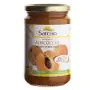 Sarchio comp.albicocche 320g thumbnail
