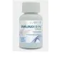 Imunogen Dna 60 Compresse 60g Fvt thumbnail
