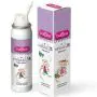 Nebial 3% spray nasale 100ml thumbnail
