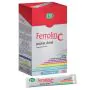 Ferrolin c pocket drink 24 Bustine thumbnail