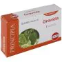 Graviola Estratto Secco 60compresse thumbnail
