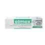 Elmex sensitive professional dentififricio thumbnail