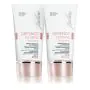 Bionike Defence Hydra 5 Radiance Natural Crema Idratante Illuminante Spf 15 40 Ml thumbnail