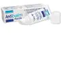 Leti balm fluido 10ml thumbnail