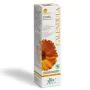 Calendula bio pom.50ml   aboca thumbnail