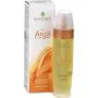 Arga'olio puro argan 100ml thumbnail