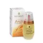 Arga'olio puro argan  50ml thumbnail