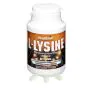 Lisina 60compresse Health Aid thumbnail