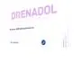 Drenadol 30 compresse thumbnail