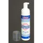Actimousse det.sch.ecol.200ml thumbnail