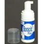 Boracid plus dermoginecol 100m thumbnail