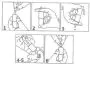 Ectoal 10ml thumbnail