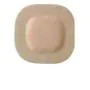 Biatain super non-ad 10x10x10 thumbnail