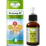 REAYANG 4F GOCCE FLACONCINO 50 ML thumbnail