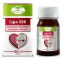 Lipo 320 30 Capsule thumbnail