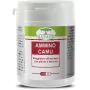 Ammino camu 150g thumbnail