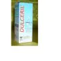 Dulceril gocce 30ml thumbnail