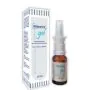 Rinorex gel 20ml thumbnail