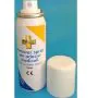 Remover spray ad.medic.50mlf/c thumbnail