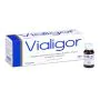 Vialigor 14f 13ml thumbnail