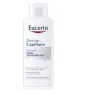 Eucerin Shampoo extra-toll250ml thumbnail