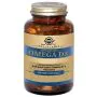 Advanced omega d3 120 perle thumbnail