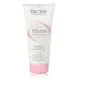 Ducray Ictyane Crema Detergente Delicata Pelli Secche 200ml thumbnail