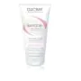 Ikeriane crema 150ml ducray thumbnail