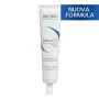 Kelual ds crema 40 ml ducray thumbnail