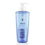Dercos Shampoo Dolcezza Minerale 400 ml thumbnail