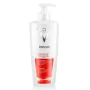 Dercos Energizzante Shampoo Rivitalizzante 400 ml thumbnail