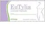 EuTylia Lavanda Vaginale 5 Flaconi 140ml thumbnail