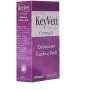 Keyven cremagel 100ml thumbnail