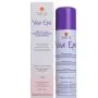 Vea epil spray 100ml thumbnail