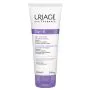 Gyn-8 gel ig.intima 100ml thumbnail