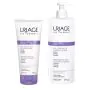 Uriage Gyn-Phy Gel Intimo Detergente Rinfrescante 500 ml thumbnail