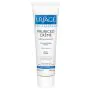 Pruriced Crema Lenitiva 100ml thumbnail