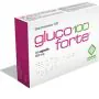 Gluco 100 Forte 30 Capsule 900mg thumbnail