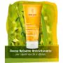Balsamo Per Capelli Avena Tubo 200 Ml thumbnail