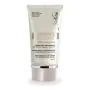 Defence b-lucent crema viso spf15 thumbnail