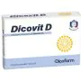 Dicovit d 45prl thumbnail
