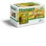 Fitomagra drena plus tisana 20 filtri thumbnail