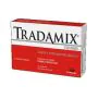 Tradamix tx 1000 16  compresse thumbnail