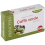 Caffe'verde Est.secco 60compressekos thumbnail
