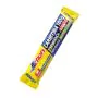 Proaction Carnitina 1000 Liquida Monodose Limone 25ml thumbnail