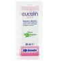 Eucolin gocce 30ml thumbnail