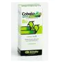 Cobalavit Gocce 15ml thumbnail