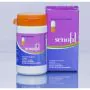Senofil 30 Capsule thumbnail