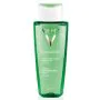 Normaderm tonico purif.200ml thumbnail
